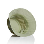 AS Colour 1171 - Nylon Bucket Hat