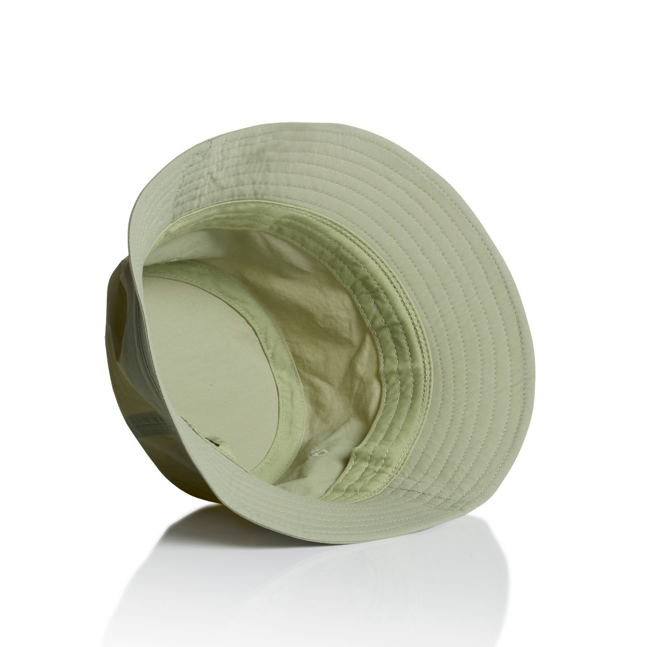 AS Colour 1171 - Nylon Bucket Hat