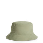 AS Colour 1171 - Nylon Bucket Hat