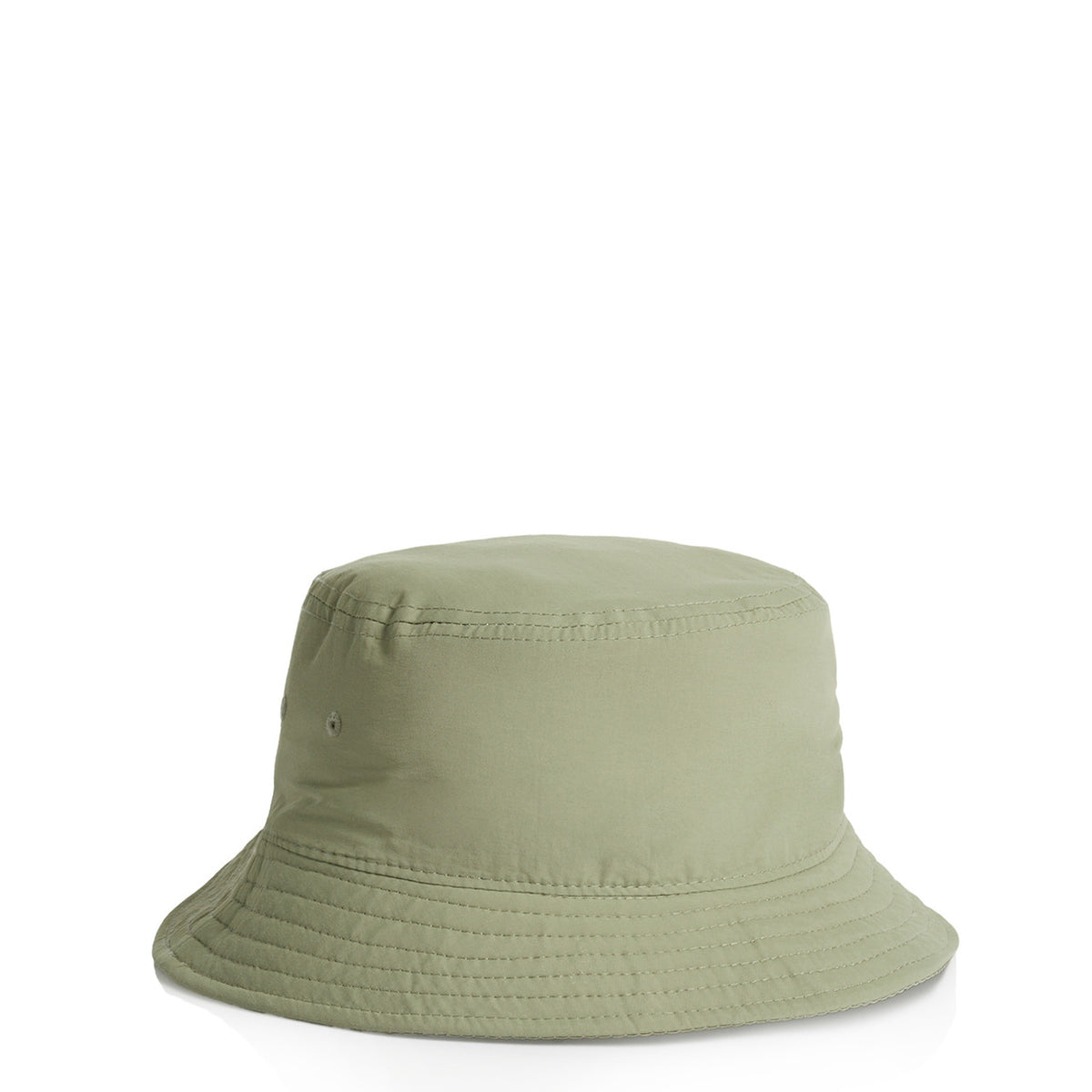 AS Colour 1171 - Nylon Bucket Hat