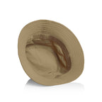 AS Colour 1171 - Nylon Bucket Hat