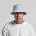 AS Colour 1171 - Nylon Bucket Hat