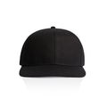 AS Colour 1173 - Stock Canvas Cap