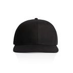 AS Colour 1173 - Stock Canvas Cap