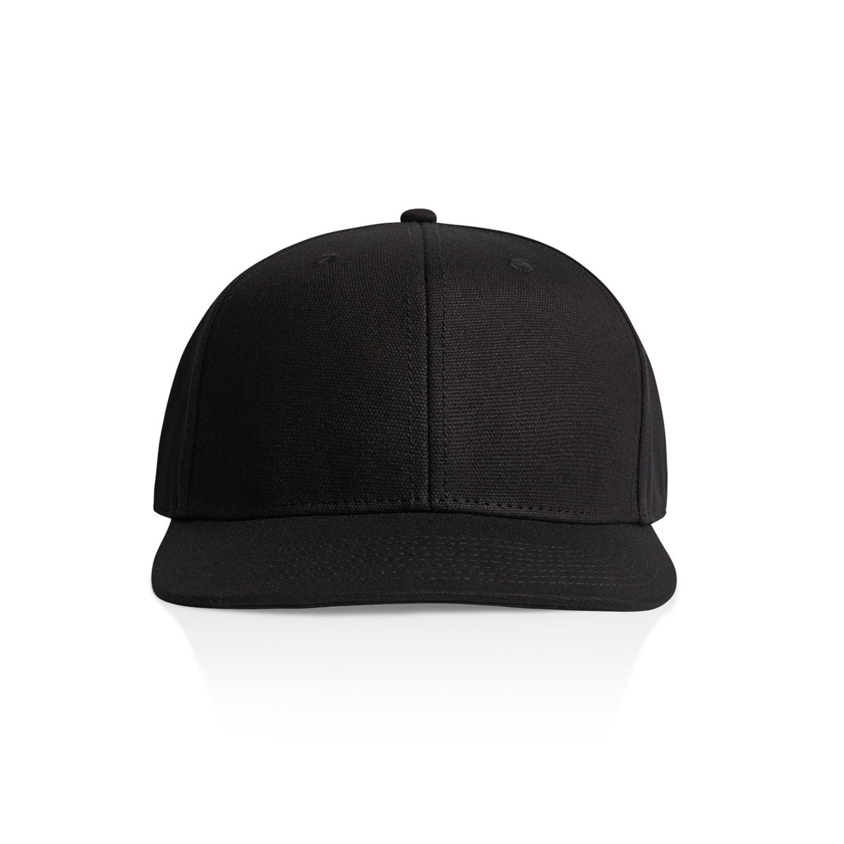AS Colour 1173 - Stock Canvas Cap