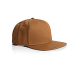 AS Colour 1173 - Stock Canvas Cap