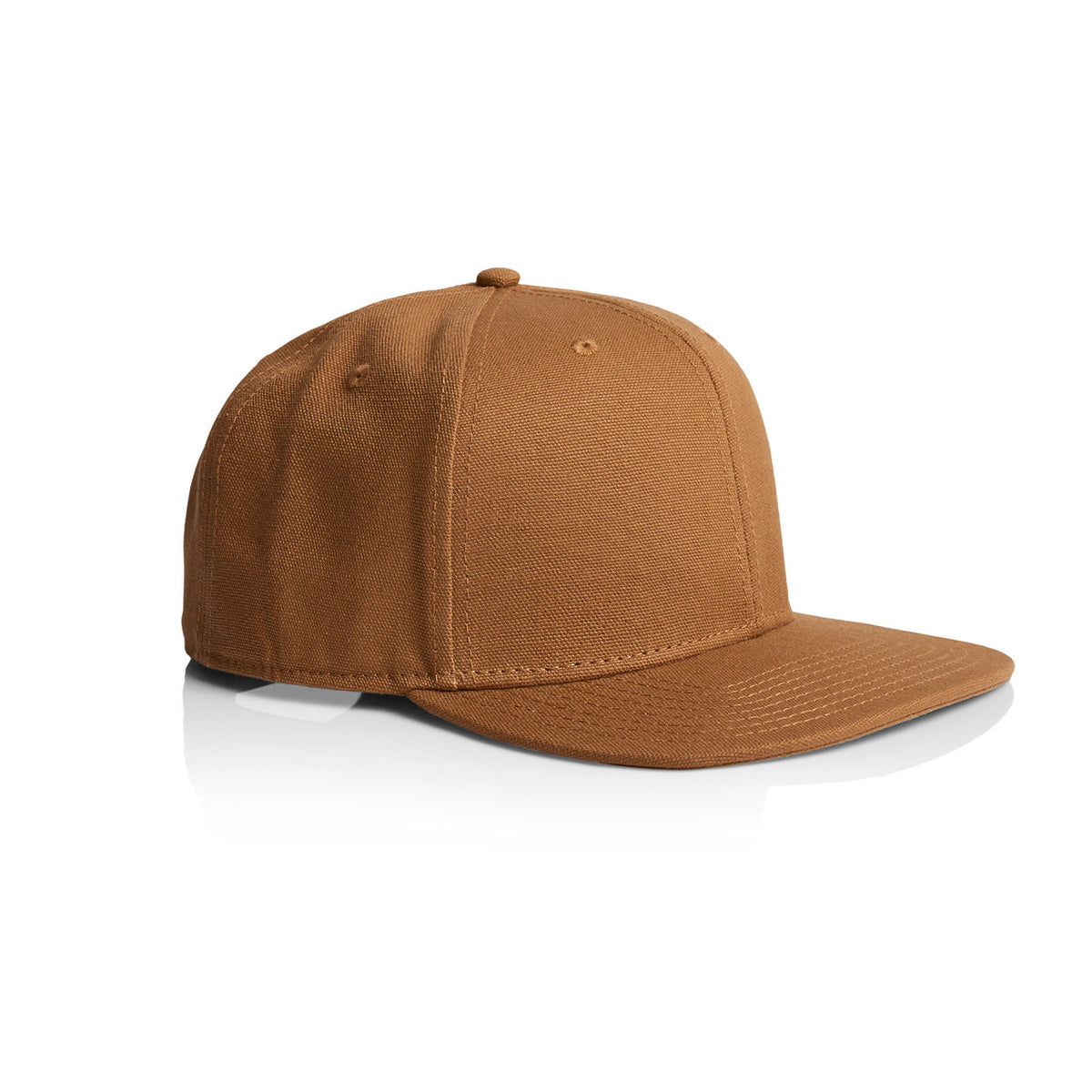 AS Colour 1173 - Stock Canvas Cap