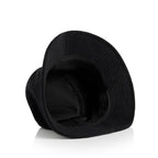 AS Colour 1175 - Terry Bucket Hat