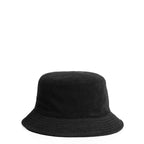 AS Colour 1175 - Terry Bucket Hat