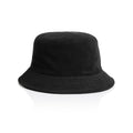 AS Colour 1175 - Terry Bucket Hat