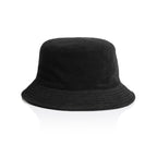 AS Colour 1175 - Terry Bucket Hat