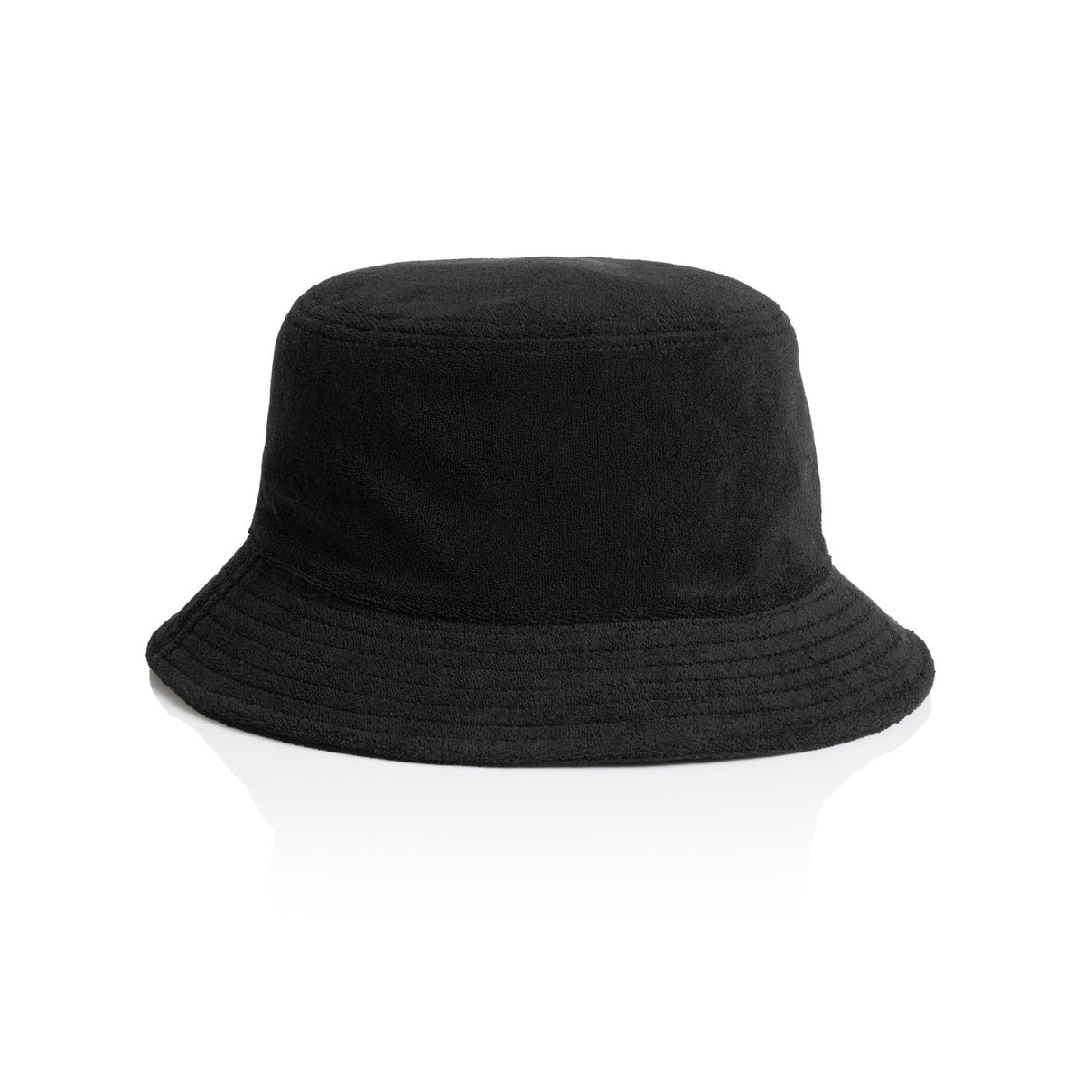 AS Colour 1175 - Terry Bucket Hat