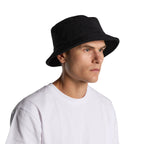 AS Colour 1175 - Terry Bucket Hat