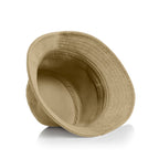 AS Colour 1175 - Terry Bucket Hat