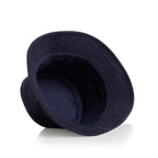 AS Colour 1175 - Terry Bucket Hat
