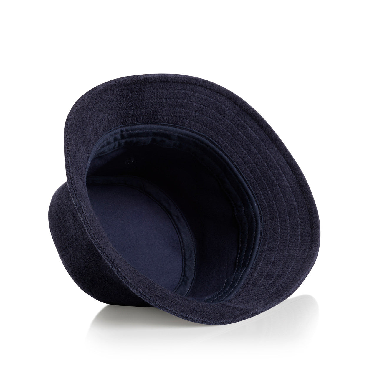 AS Colour 1175 - Terry Bucket Hat