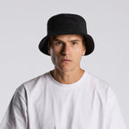 AS Colour 1175 - Terry Bucket Hat