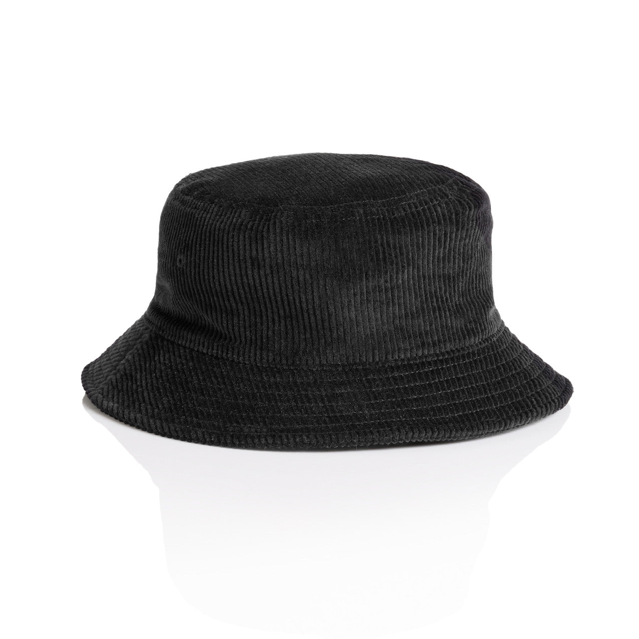 AS Colour 1176 - Cord Bucket Hat