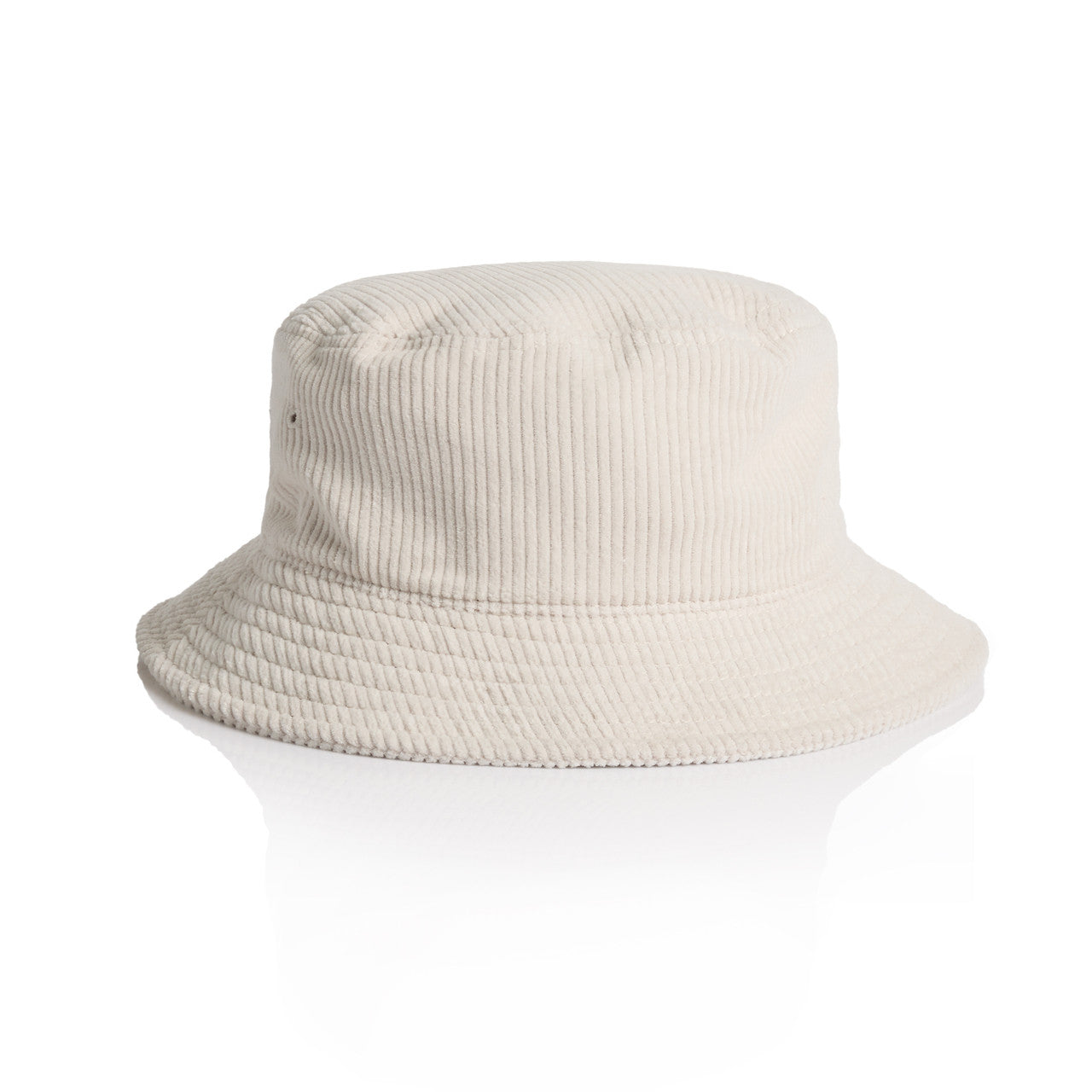 AS Colour 1176 - Cord Bucket Hat