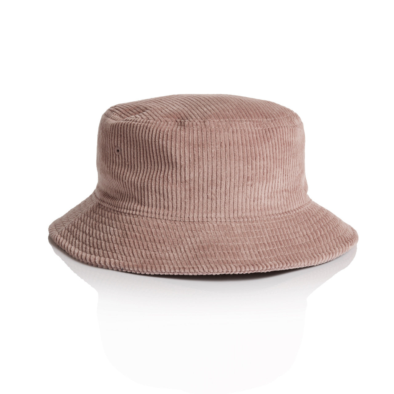 AS Colour 1176 - Cord Bucket Hat