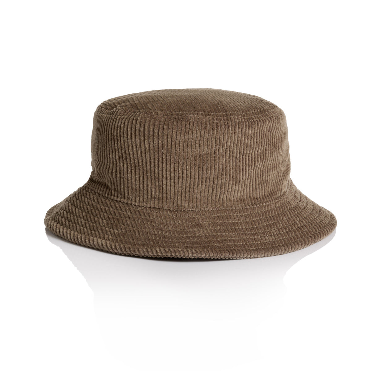AS Colour 1176 - Cord Bucket Hat