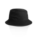 AS Colour 1178 - Wo's Bucket Hat