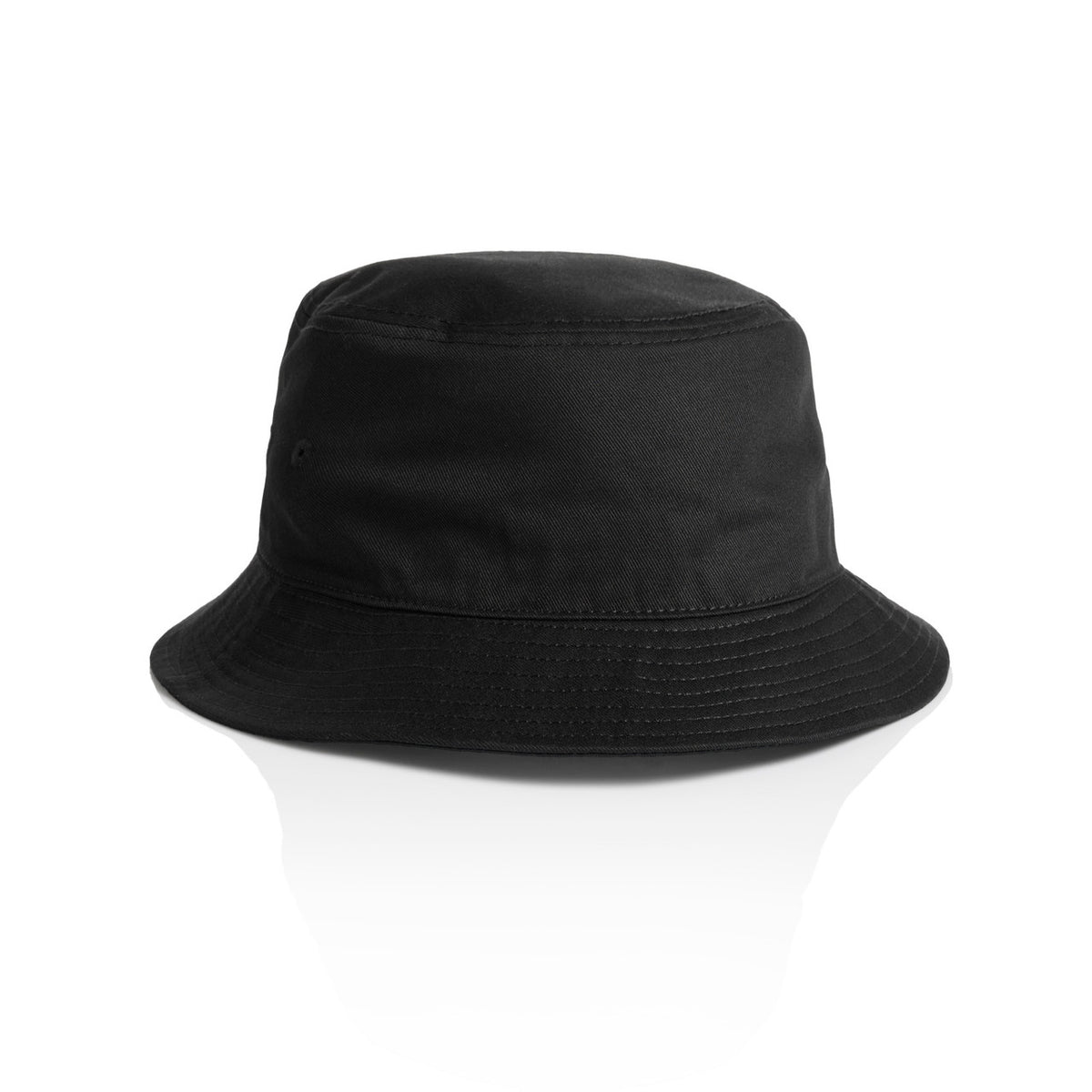 AS Colour 1178 - Wo's Bucket Hat