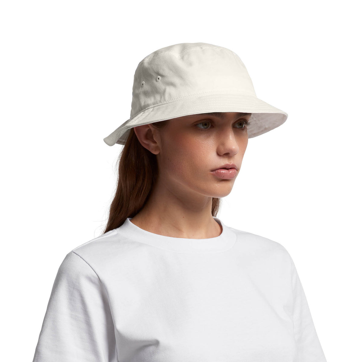 AS Colour 1178 - Wo's Bucket Hat