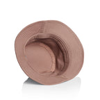 AS Colour 1178 - Wo's Bucket Hat
