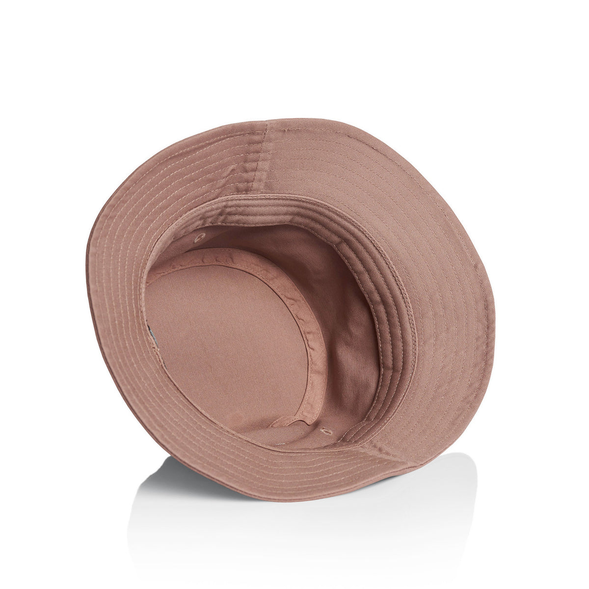 AS Colour 1178 - Wo's Bucket Hat