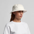 AS Colour 1178 - Wo's Bucket Hat