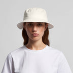 AS Colour 1178 - Wo's Bucket Hat