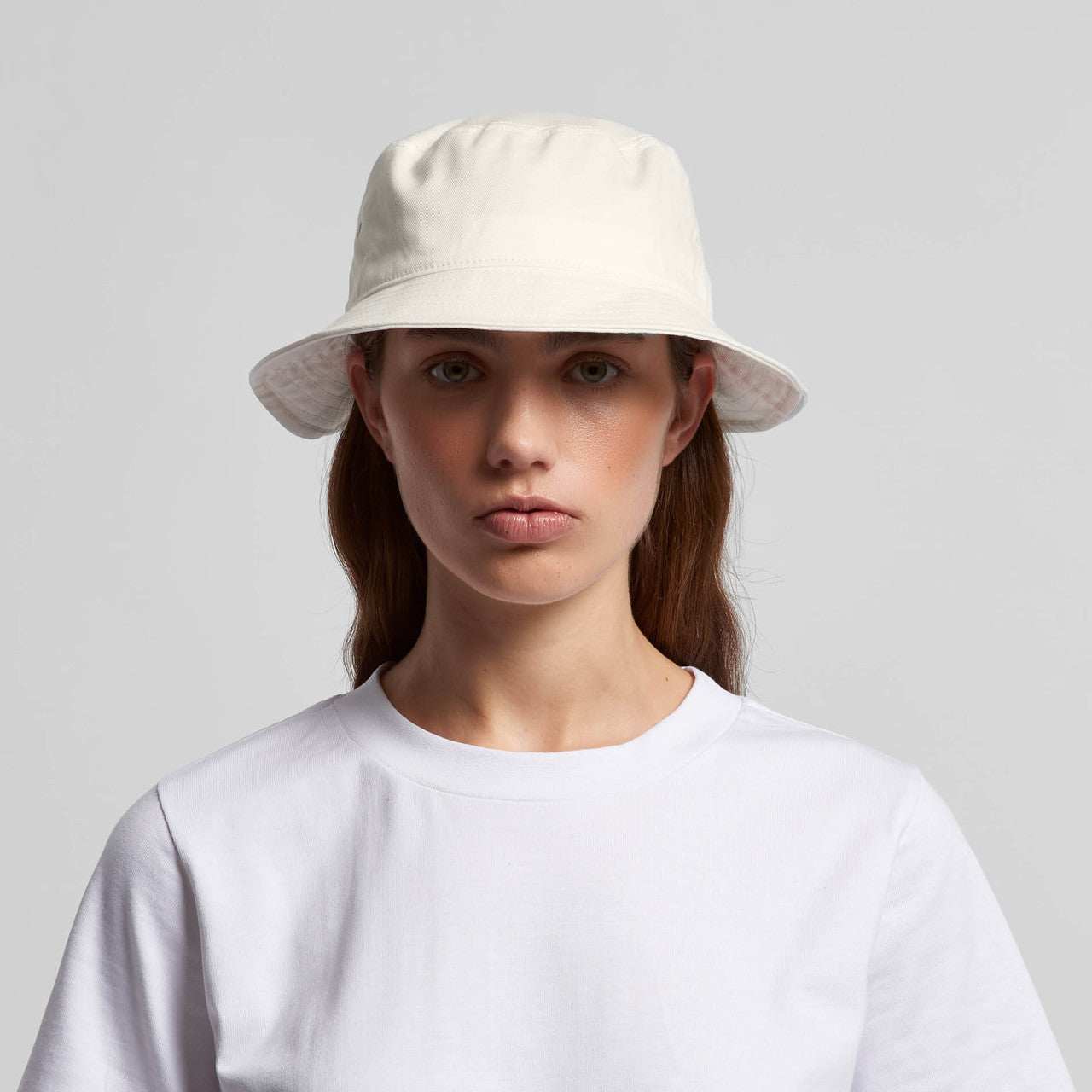 AS Colour 1178 - Wo's Bucket Hat