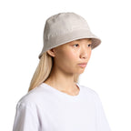 AS Colour 1179 - Wo's Brim Bucket Hat