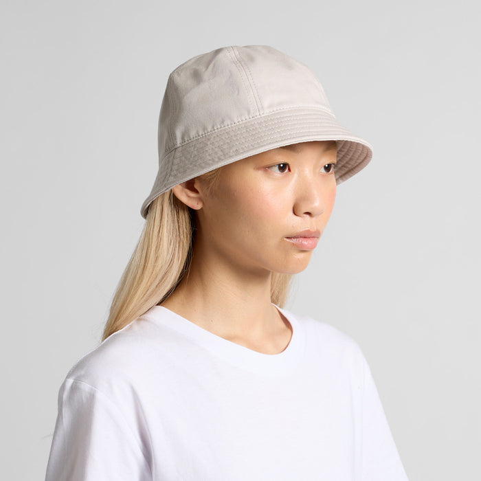 AS Colour 1179 - Wo's Brim Bucket Hat