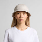 AS Colour 1179 - Wo's Brim Bucket Hat