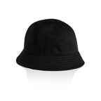 AS Colour 1179 - Wo's Brim Bucket Hat