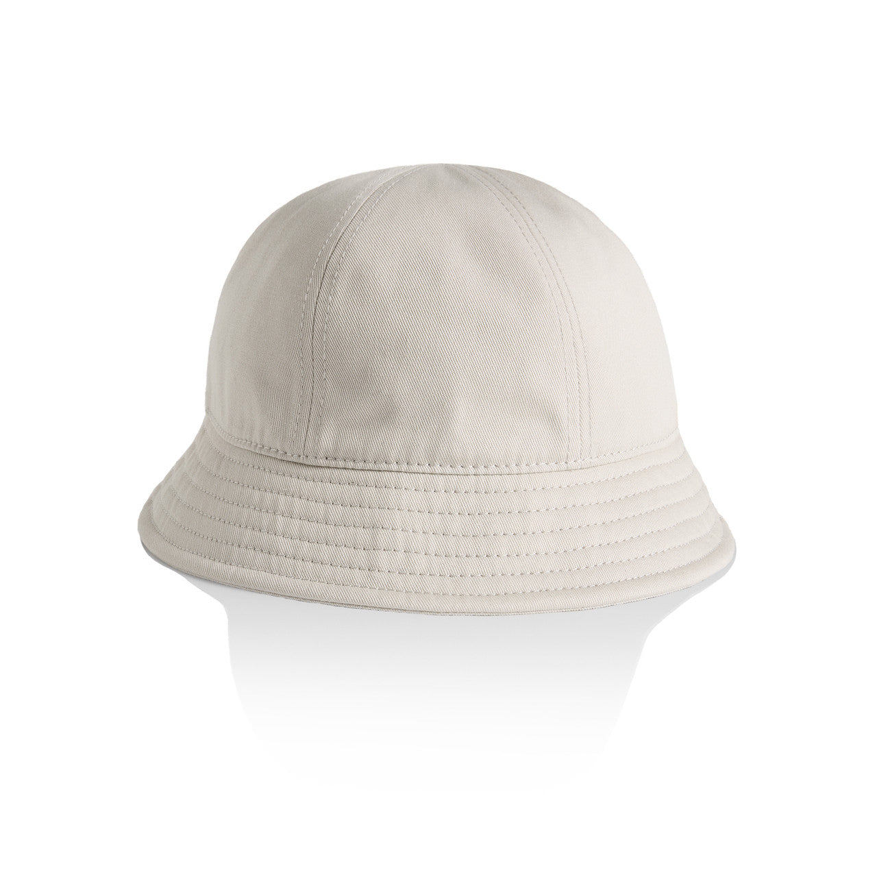 AS Colour 1179 - Wo's Brim Bucket Hat