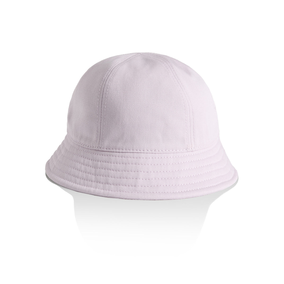 AS Colour 1179 - Wo's Brim Bucket Hat