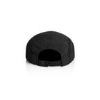 AS Colour 1180 - Active Finn Cap
