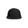 AS Colour 1180 - Active Finn Cap