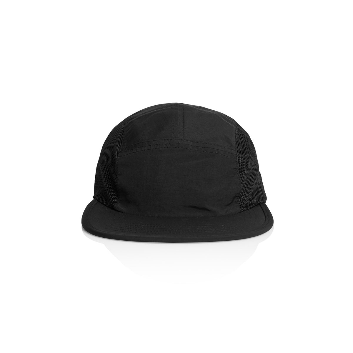 AS Colour 1180 - Active Finn Cap