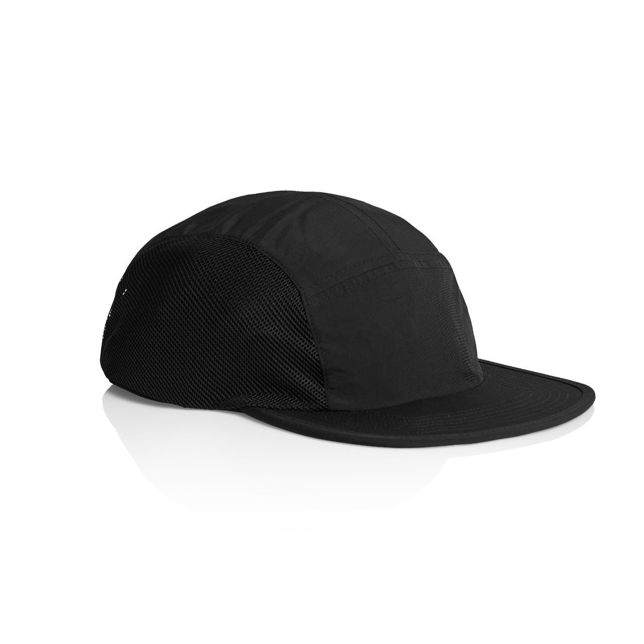AS Colour 1180 - Active Finn Cap