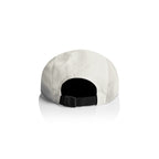 AS Colour 1180 - Active Finn Cap