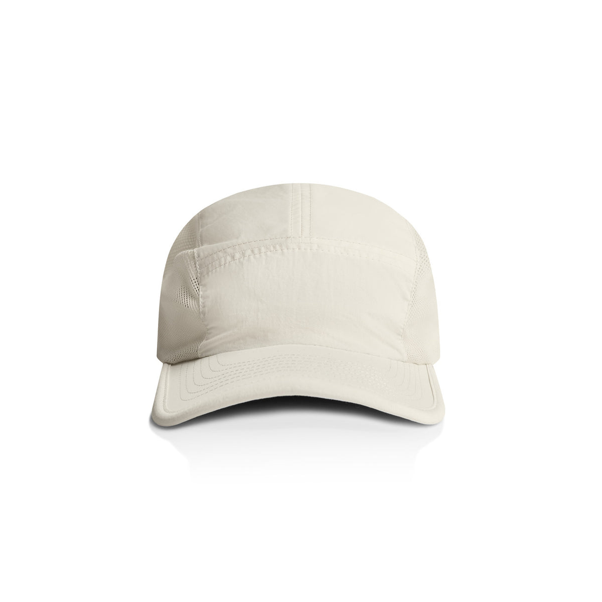 AS Colour 1180 - Active Finn Cap
