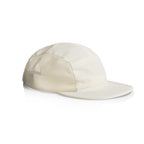 AS Colour 1180 - Active Finn Cap