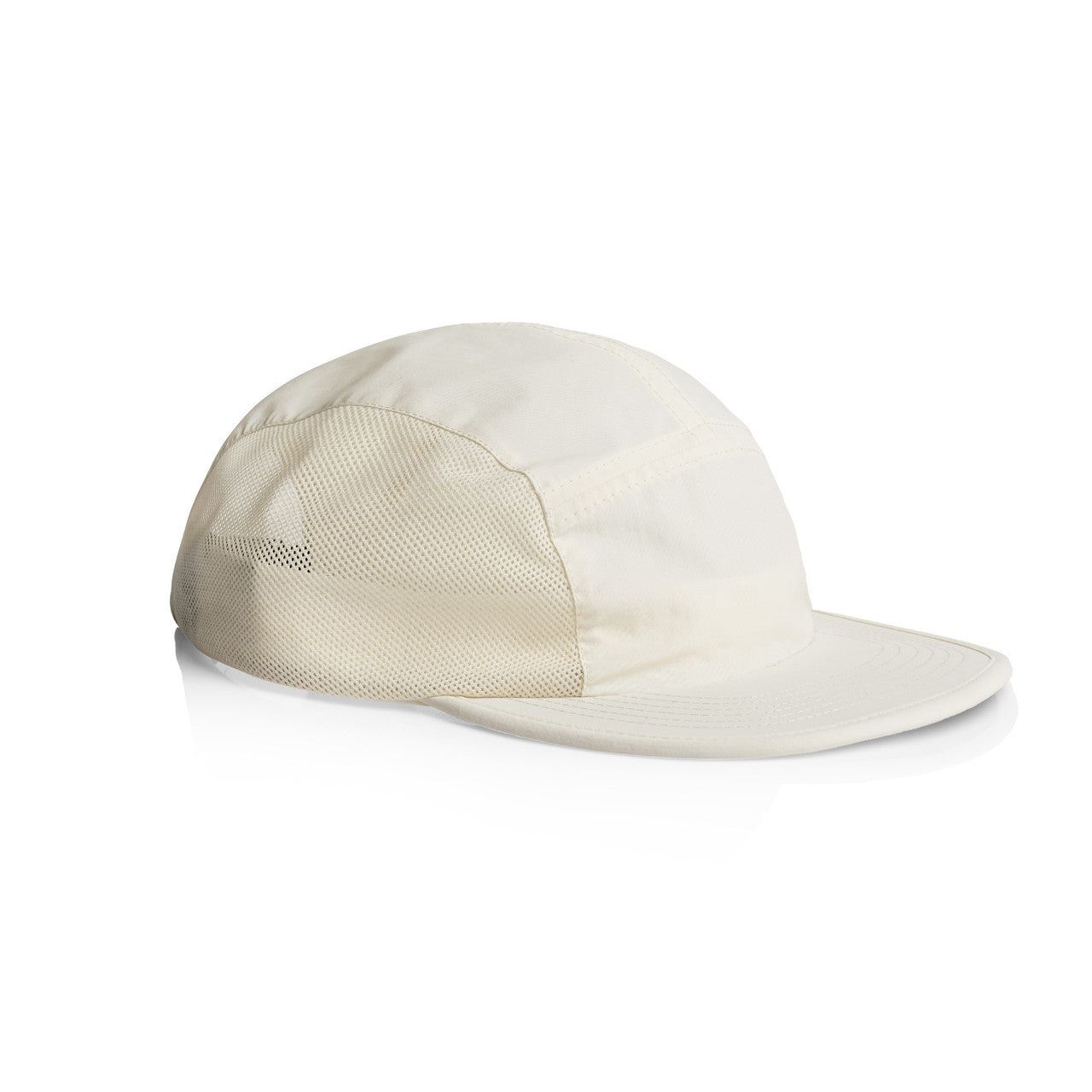 AS Colour 1180 - Active Finn Cap