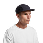 AS Colour 1180 - Active Finn Cap