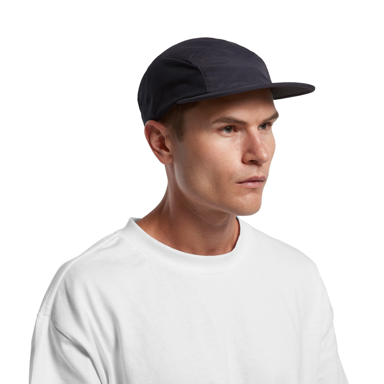 AS Colour 1180 - Active Finn Cap