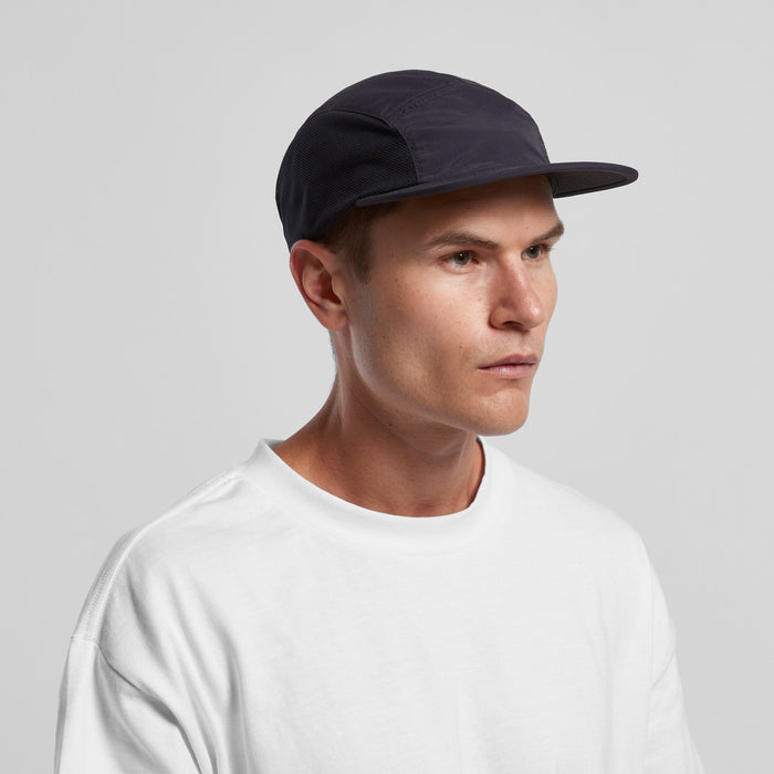 AS Colour 1180 - Active Finn Cap